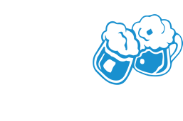 New York EduClasses Alcohol Training More Information